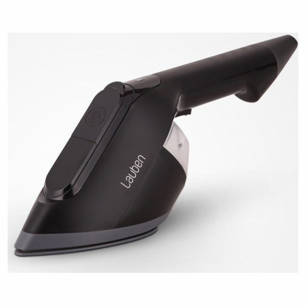 Lauben Handheld Steam Iron 1950BC