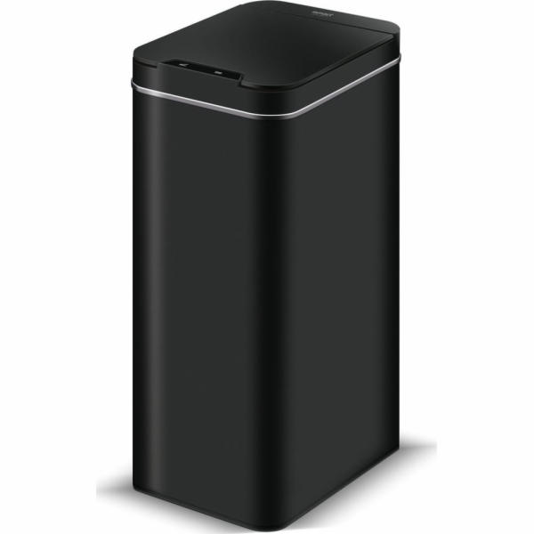 LT8052 BEZDOTYKOVÝ KOŠ 50L SENSOR LAMART