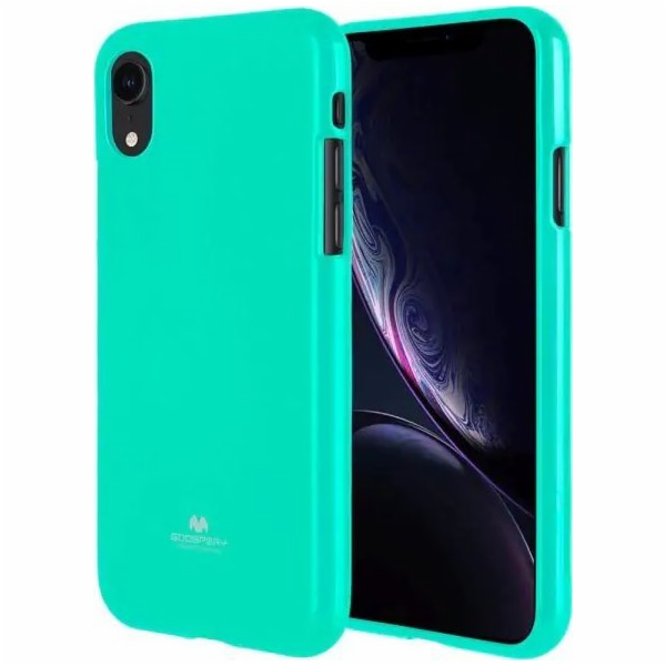 Mercury Mercury Jelly Case Sony XA2 Ultra mint/mint