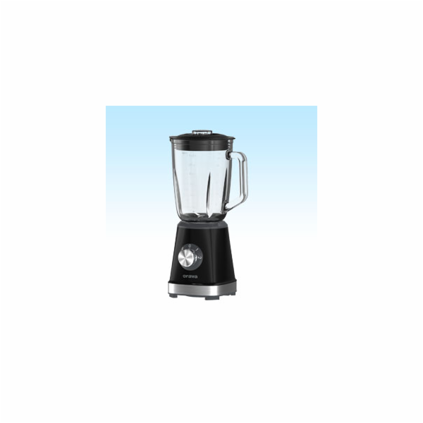 Orava RM-208 B Kuchyňský mixér 500W