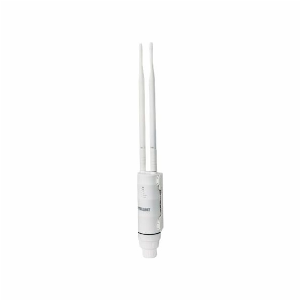 Viewsonic - VPC35-W53-G1- OPS W11 Pro pro IFP