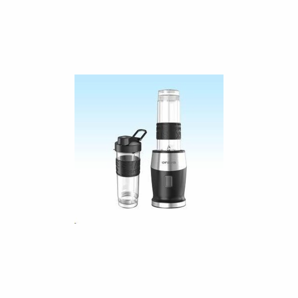 Orava RM-700 Smoothie mixér 700W