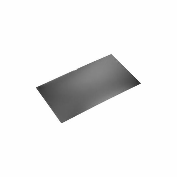 Port Designs 2D Privacy Filter (900003)