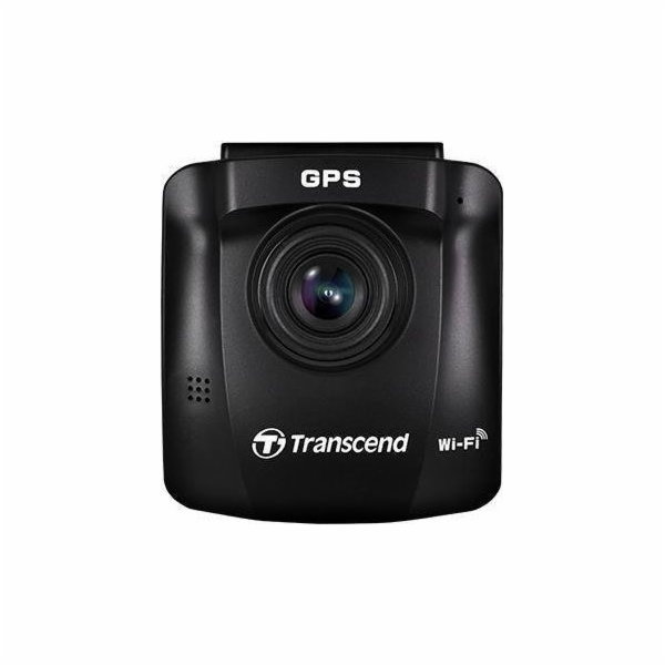Transcend VEHICLE RECORDER DRIVEPRO 250/64GB TS-DP250A-64...