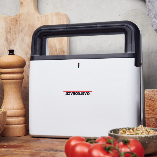 Toater Gastroback Gastroback 42443