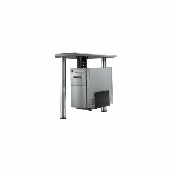 Držák počítače Neomounts CPU-D200BLACK