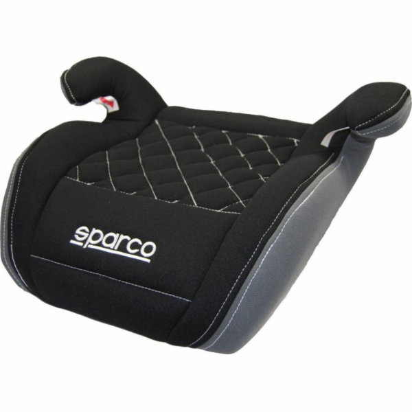 Autosedačka Sparco Autosedačka ver ECE R44/04 (15-36 kg.)...