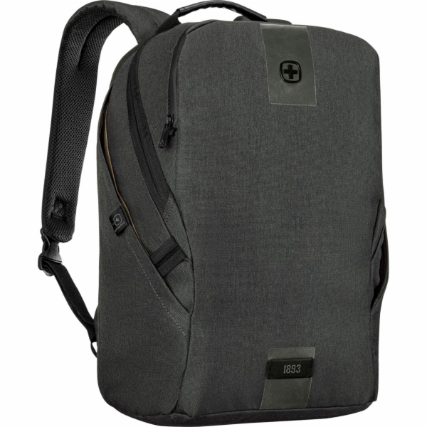 Wenger MX ECO Light, batoh