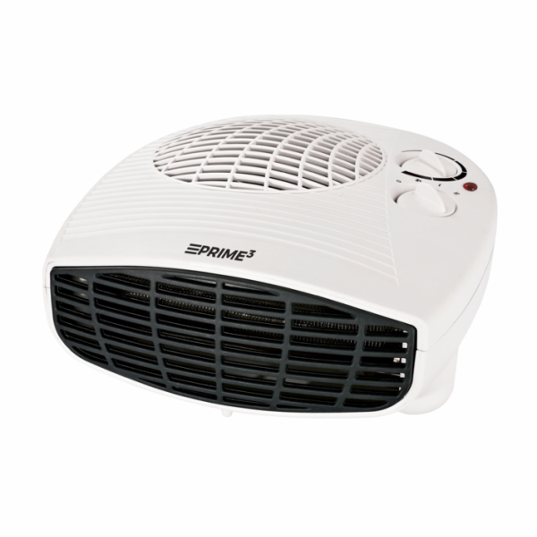 Ohřívač ventilátoru Prime3 Ohřívač ventilátoru PTC Prime3...