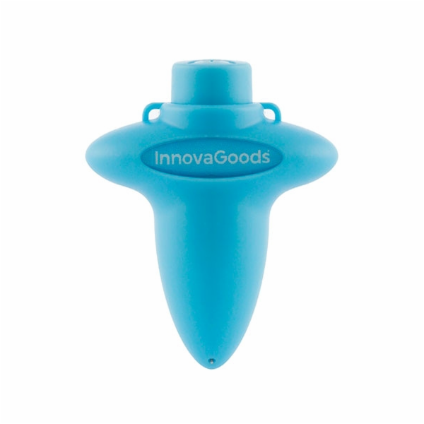 InnovaGoods Mosquito Bite Soother