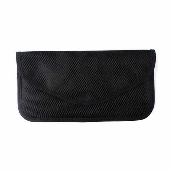 Nano Tech Universal mobile pocket