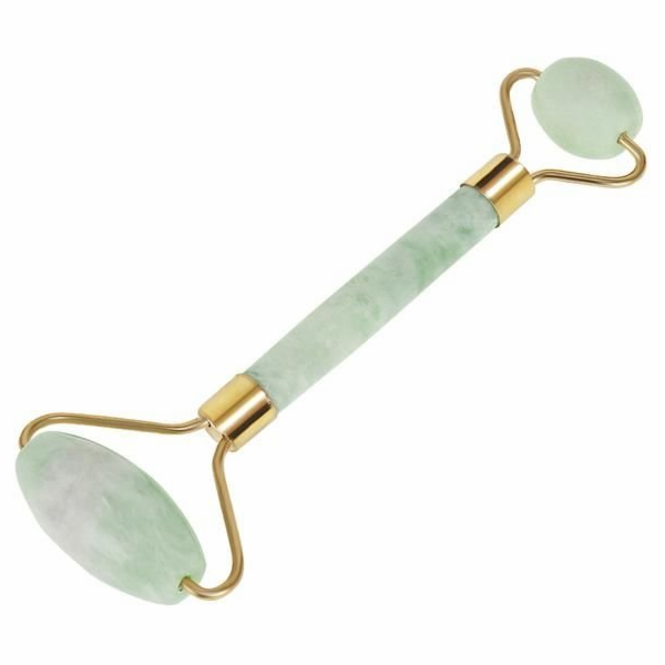DOY Jade Face Massager (0008657)