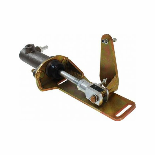 Mtuning_A Hydraulická ruční brzda BMW E36 DRIFT