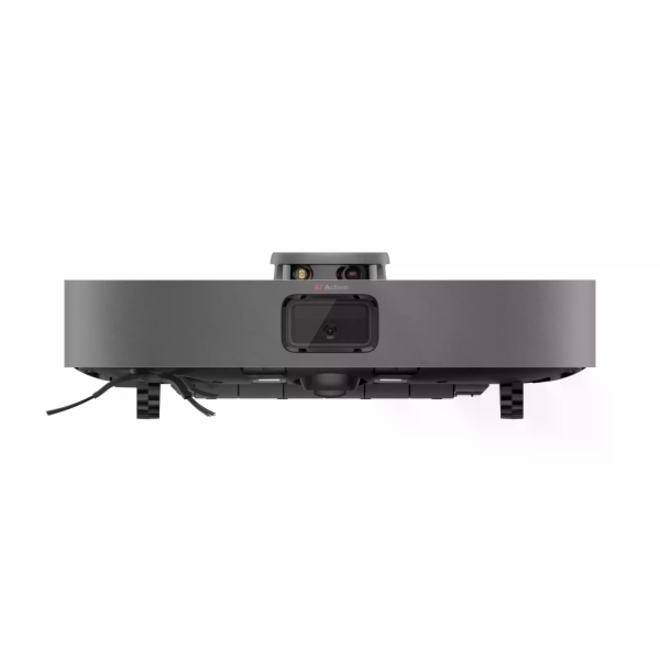 Dreame D10s Plus