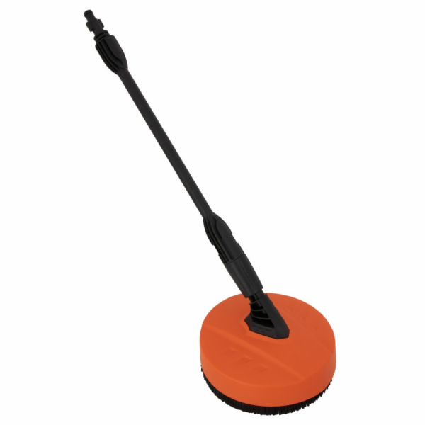 Lime Lynx LAP-1C-Y26 Čistič teras
