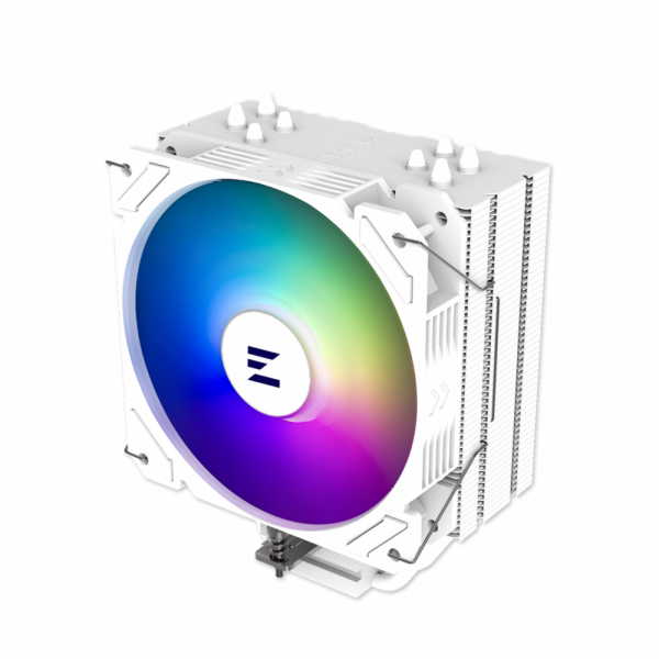Zalman chladič CPU CNPS9X PERFORMA ARGB / 120mm  ARGB ven...