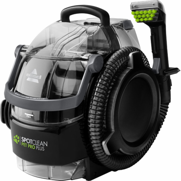 Vysavač Bissell Bissell Spotclean Plus 37252