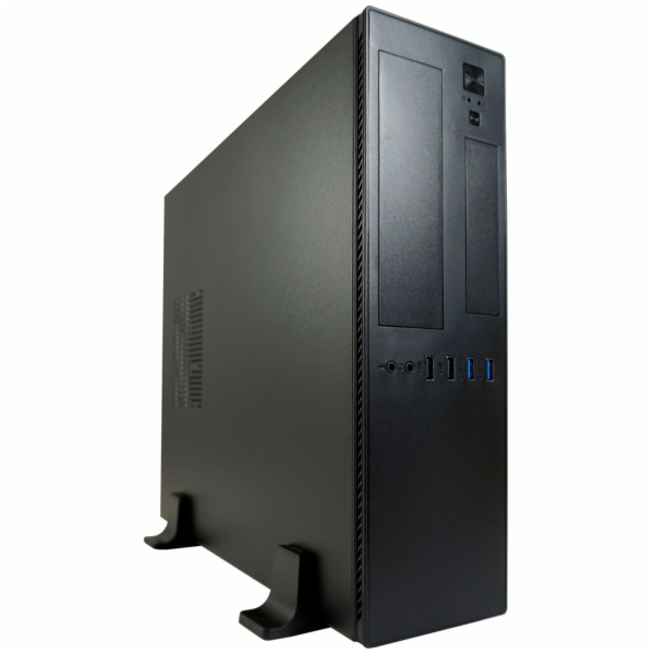 LC-Power LC-1406MB-400TFX