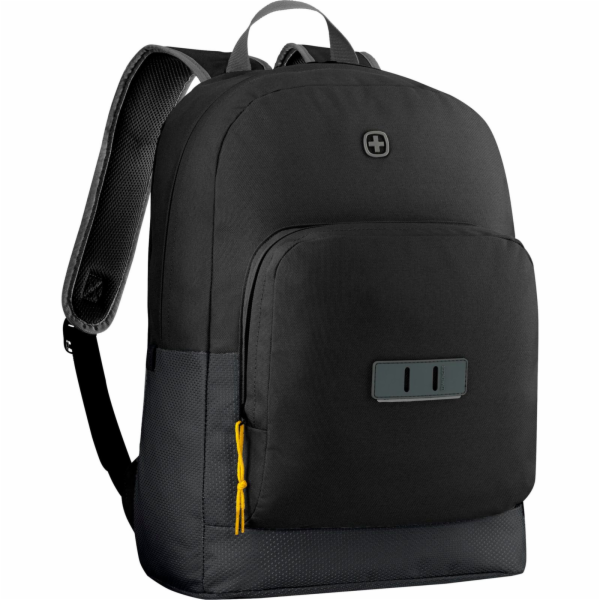 Wenger 612557 16" batoh na notebook