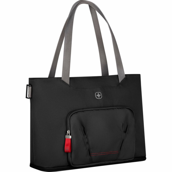 Taška Wenger Motion Deluxe Tote, taška