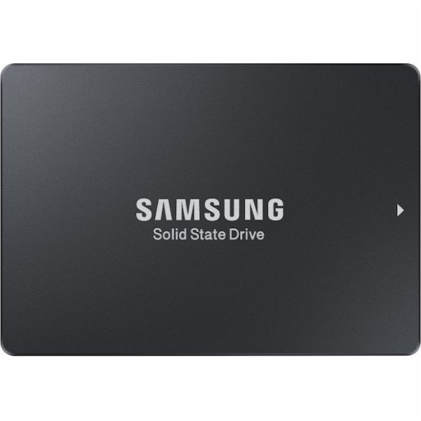 SSD PM893 DCT 1920GB MZ7L31T9HBLT-00W07 SATA