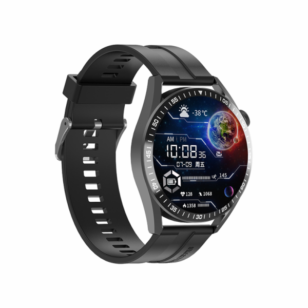 Smartwatch Tracer Smartwatch SM6 Opal Tracer