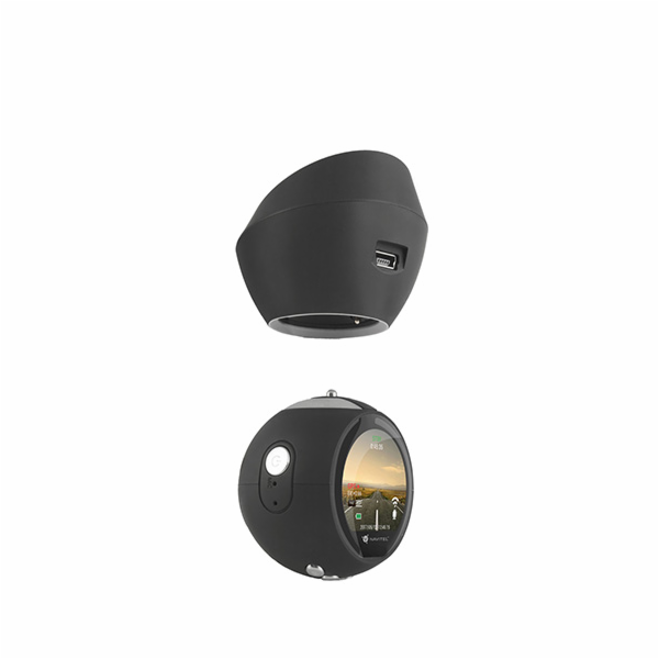 Navitel R1000 Windscreen holder