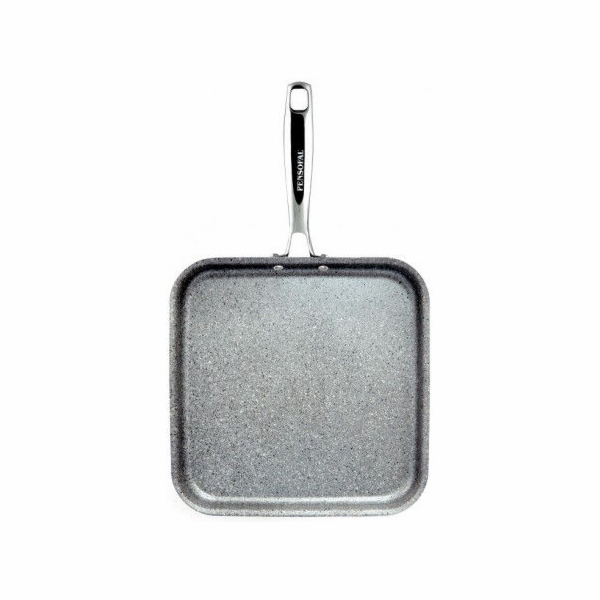Pensofal Invictum Professional Steakový gril 28x28cm 5515