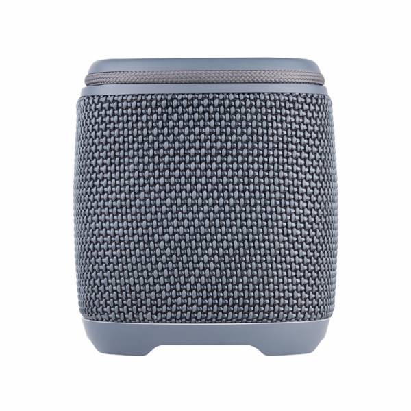 Tracer 47181 Splash S Bluetooth Grey