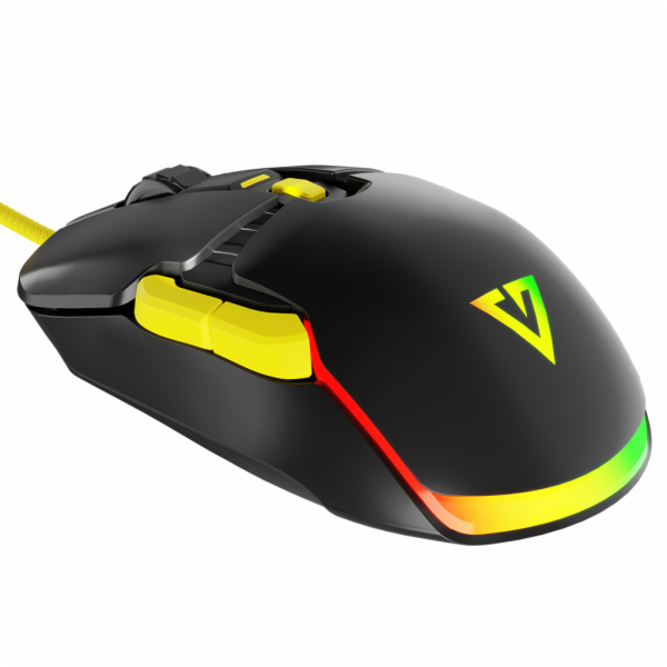 Modecom Volcano Jager M-MC-JAGER-100 Modecom VOLCANO JAGE...