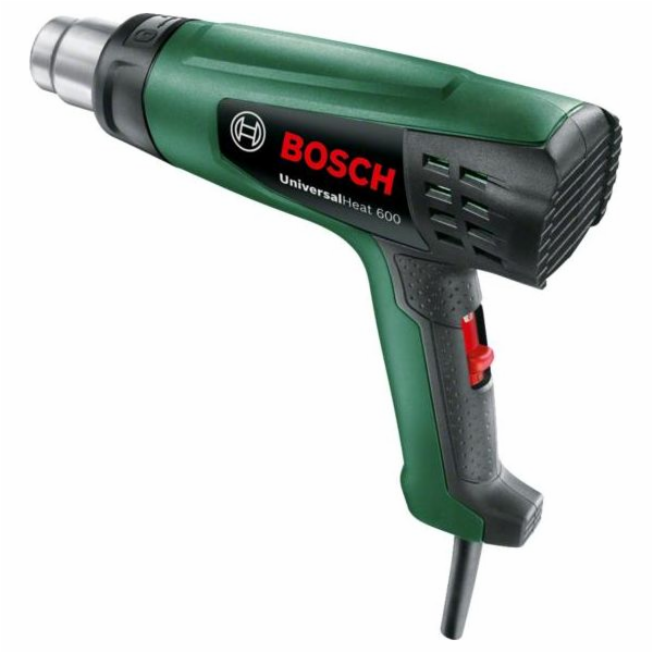 Bosch UniversalHeat 600 (0.603.2A6.120)