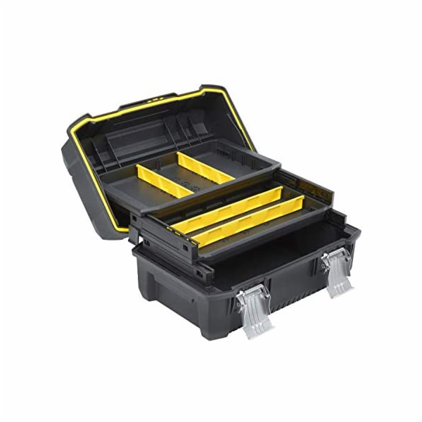 Stanley Toolbox FMST1-71219