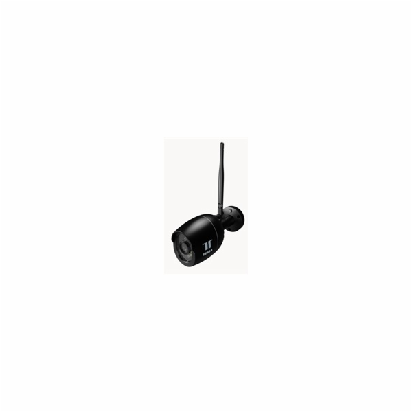 Tesla Smart Camera Outdoor 2K