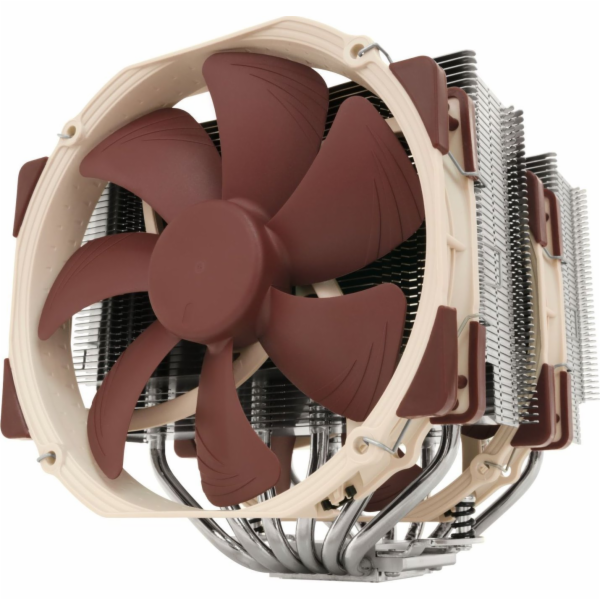 Chladič procesoru Noctua NH-D15