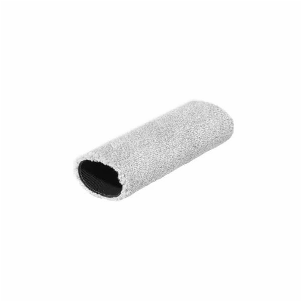 Xiaomi Truclean W10 Pro Wet Dry Brush