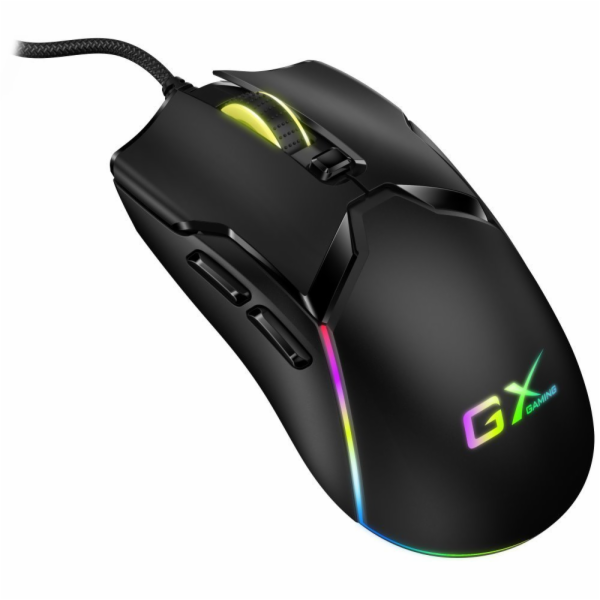 Genius GX Gaming Scorpion M700 31040009400 GENIUS GX GAMI...