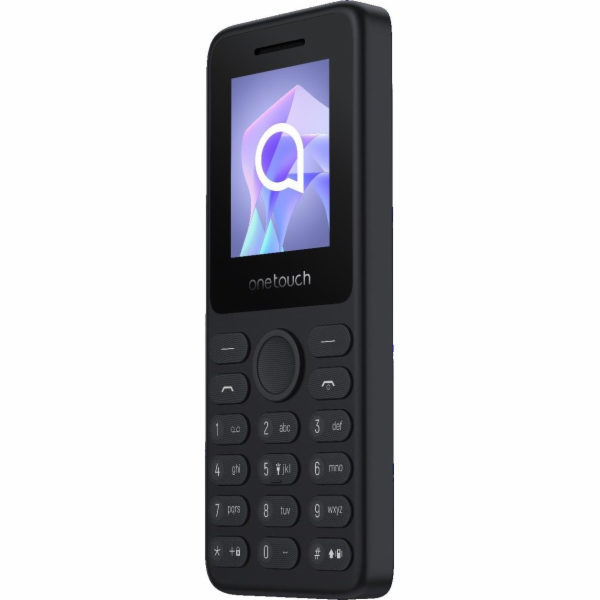TCL Onetouch 4021