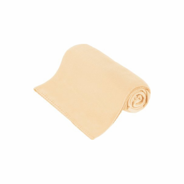 Deka TEESA TSA8900-4 Cream 130x150cm