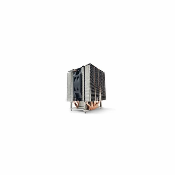 Dynatron A49 - Active Cooler for 4U Server for AMD® Socke...