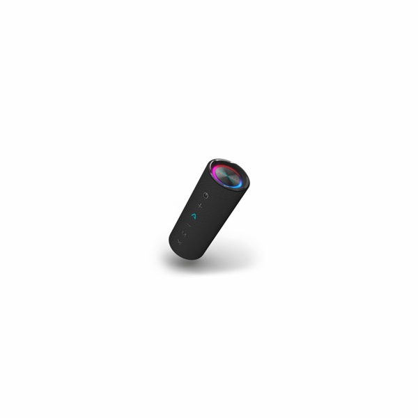 Lamax Sounder2 Play