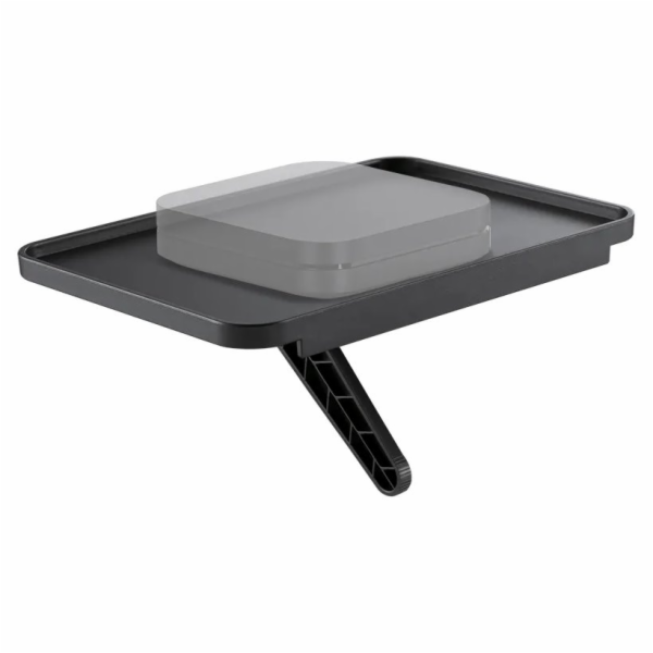Neomounts AWL28-210BL1 / Universal Multimedia/Camera Shel...