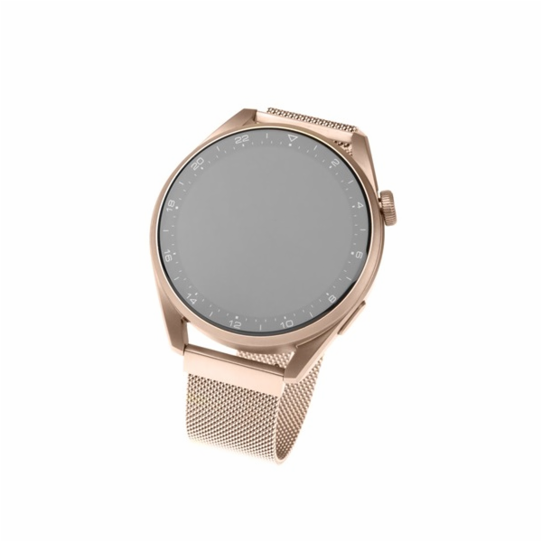 Fixed FIXMEST-18MM-RG