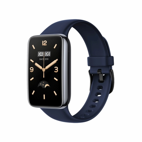 Fixed FIXSSTB-1056-BL