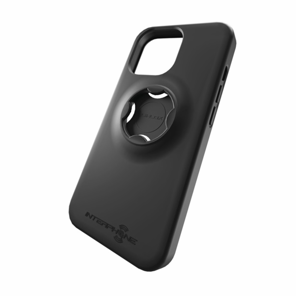 Interphone SMQUIKLOXIPH14PRO