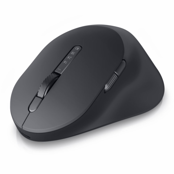 DELL MYŠ Premier Rechargeable Mouse - MS900