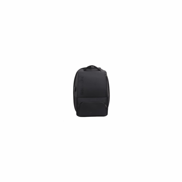 Bestlife - Batoh pro 15.6   notebook