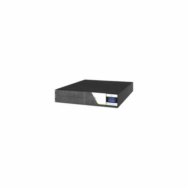 LEGRAND 311069 LEGRAND UPS Keor SPE Rack/Tower 2U 1500VA/...
