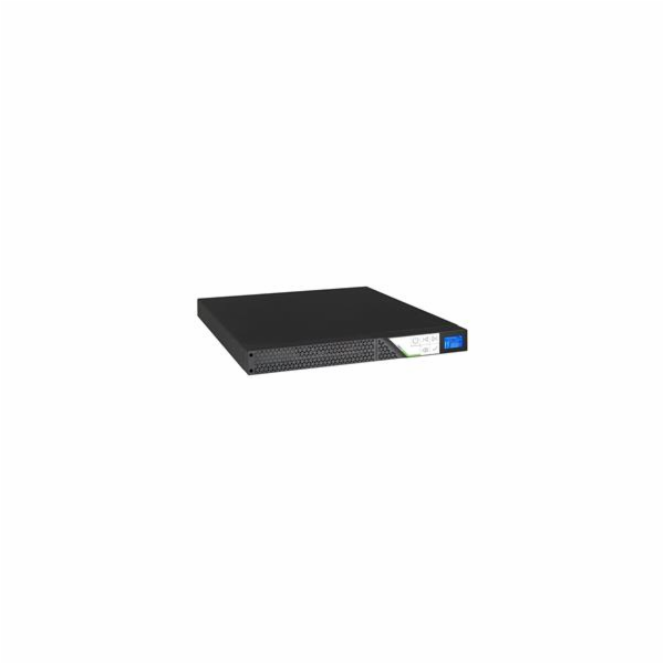 LEGRAND 311066 LEGRAND UPS Keor SPE Rack 1U 1000VA/700W, ...