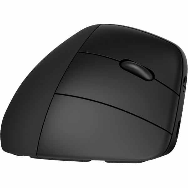 HP 925 Ergonomic Vertical Mouse 6H1A5AA HP myš - 925 Ergo...