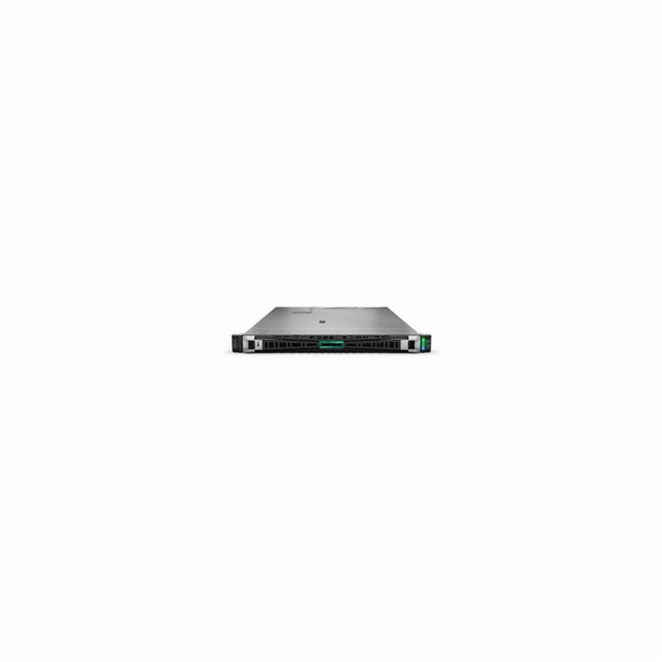 HPE PL DL360g11 4410Y (2.0G/12C/30M) 1x32G MR408i-o 8SFF ...
